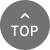 PAGE TOP