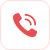 072-489-5280