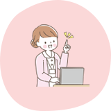 イラスト