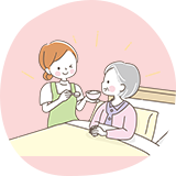 イラスト
