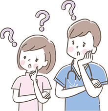 イラスト