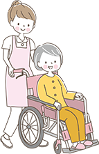 イラスト