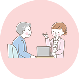 イラスト
